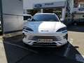 BYD Seal U DM-i PHEV 18,3kWh AWD Design Österreich Paket Weiß - thumbnail 3