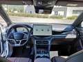BYD Seal U DM-i PHEV 18,3kWh AWD Design Österreich Paket Weiß - thumbnail 10