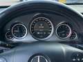 Mercedes-Benz E 350 Coupé E350 V6 CGI AUT Elegance NWE APK H&K/EL.STOE Grijs - thumbnail 20