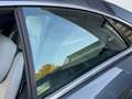 Mercedes-Benz E 350 Coupé E350 V6 CGI AUT Elegance NWE APK H&K/EL.STOE Grijs - thumbnail 17