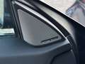 Mercedes-Benz E 350 Coupé E350 V6 CGI AUT Elegance NWE APK H&K/EL.STOE Grijs - thumbnail 7