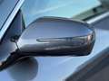 Mercedes-Benz E 350 Coupé E350 V6 CGI AUT Elegance NWE APK H&K/EL.STOE Grijs - thumbnail 6