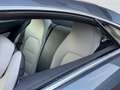 Mercedes-Benz E 350 Coupé E350 V6 CGI AUT Elegance NWE APK H&K/EL.STOE Grijs - thumbnail 16