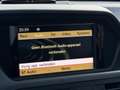 Mercedes-Benz E 350 Coupé E350 V6 CGI AUT Elegance NWE APK H&K/EL.STOE Grijs - thumbnail 25