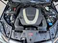 Mercedes-Benz E 350 Coupé E350 V6 CGI AUT Elegance NWE APK H&K/EL.STOE Grijs - thumbnail 29