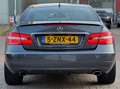 Mercedes-Benz E 350 Coupé E350 V6 CGI AUT Elegance NWE APK H&K/EL.STOE Grijs - thumbnail 31
