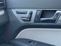 Mercedes-Benz E 350 Coupé E350 V6 CGI AUT Elegance NWE APK H&K/EL.STOE Grijs - thumbnail 27
