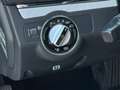 Mercedes-Benz E 350 Coupé E350 V6 CGI AUT Elegance NWE APK H&K/EL.STOE Grijs - thumbnail 10