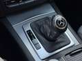 Mercedes-Benz E 350 Coupé E350 V6 CGI AUT Elegance NWE APK H&K/EL.STOE Grijs - thumbnail 22