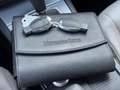 Mercedes-Benz E 350 Coupé E350 V6 CGI AUT Elegance NWE APK H&K/EL.STOE Grijs - thumbnail 28