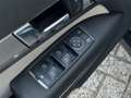 Mercedes-Benz E 350 Coupé E350 V6 CGI AUT Elegance NWE APK H&K/EL.STOE Grijs - thumbnail 9