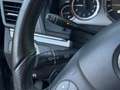 Mercedes-Benz E 350 Coupé E350 V6 CGI AUT Elegance NWE APK H&K/EL.STOE Grijs - thumbnail 21