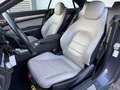 Mercedes-Benz E 350 Coupé E350 V6 CGI AUT Elegance NWE APK H&K/EL.STOE Grijs - thumbnail 14
