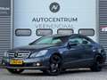 Mercedes-Benz E 350 Coupé E350 V6 CGI AUT Elegance NWE APK H&K/EL.STOE Grijs - thumbnail 1