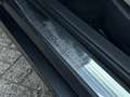 Mercedes-Benz E 350 Coupé E350 V6 CGI AUT Elegance NWE APK H&K/EL.STOE Grijs - thumbnail 12