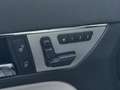 Mercedes-Benz E 350 Coupé E350 V6 CGI AUT Elegance NWE APK H&K/EL.STOE Grijs - thumbnail 8