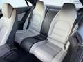 Mercedes-Benz E 350 Coupé E350 V6 CGI AUT Elegance NWE APK H&K/EL.STOE Grijs - thumbnail 15
