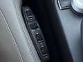 Mercedes-Benz E 350 Coupé E350 V6 CGI AUT Elegance NWE APK H&K/EL.STOE Grijs - thumbnail 19