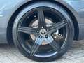 Mercedes-Benz E 350 Coupé E350 V6 CGI AUT Elegance NWE APK H&K/EL.STOE Grijs - thumbnail 5