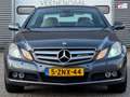 Mercedes-Benz E 350 Coupé E350 V6 CGI AUT Elegance NWE APK H&K/EL.STOE Grijs - thumbnail 30