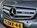 Mercedes-Benz E 350 Coupé E350 V6 CGI AUT Elegance NWE APK H&K/EL.STOE Grijs - thumbnail 4
