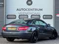 Mercedes-Benz E 350 Coupé E350 V6 CGI AUT Elegance NWE APK H&K/EL.STOE Grijs - thumbnail 33