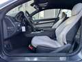 Mercedes-Benz E 350 Coupé E350 V6 CGI AUT Elegance NWE APK H&K/EL.STOE Grijs - thumbnail 13