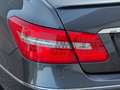Mercedes-Benz E 350 Coupé E350 V6 CGI AUT Elegance NWE APK H&K/EL.STOE Grijs - thumbnail 32