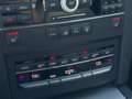 Mercedes-Benz E 350 Coupé E350 V6 CGI AUT Elegance NWE APK H&K/EL.STOE Grijs - thumbnail 23