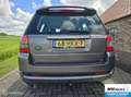 Land Rover Freelander 2.2 TD4 SE HST Body kit Youngtimer! Gris - thumbnail 8