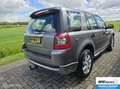 Land Rover Freelander 2.2 TD4 SE HST Body kit Youngtimer! Gris - thumbnail 6