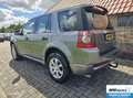 Land Rover Freelander 2.2 TD4 SE HST Body kit Youngtimer! Gris - thumbnail 7