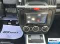 Land Rover Freelander 2.2 TD4 SE HST Body kit Youngtimer! Gris - thumbnail 16