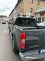 Nissan Navara 2,5 DC I Platinum, Automatic voll Ausstattung Czarny - thumbnail 4