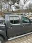 Nissan Navara 2,5 DC I Platinum, Automatic voll Ausstattung Schwarz - thumbnail 6