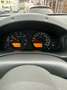 Nissan Navara 2,5 DC I Platinum, Automatic voll Ausstattung Siyah - thumbnail 12