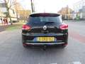 Renault Clio Estate Energy TCe 90pk S&amp;S Night & Day Schwarz - thumbnail 5