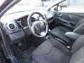 Renault Clio Estate Energy TCe 90pk S&amp;S Night & Day Schwarz - thumbnail 10