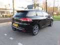 Renault Clio Estate Energy TCe 90pk S&amp;S Night & Day Schwarz - thumbnail 4