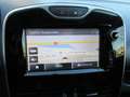 Renault Clio Estate Energy TCe 90pk S&amp;S Night & Day Schwarz - thumbnail 13