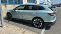 Skoda Enyaq Enyaq iV iV 80 Executive Argento - thumbnail 3
