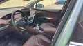 Skoda Enyaq Enyaq iV iV 80 Executive Argento - thumbnail 2