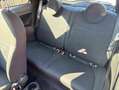 Fiat 500 1.0 hybrid Dolcevita 70cv MY24 Bleu - thumbnail 11