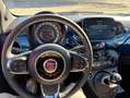 Fiat 500 1.0 hybrid Dolcevita 70cv MY24 Bleu - thumbnail 13