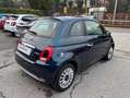 Fiat 500 1.0 hybrid Dolcevita 70cv MY24 Bleu - thumbnail 6