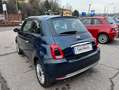 Fiat 500 1.0 hybrid Dolcevita 70cv MY24 Bleu - thumbnail 5