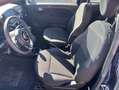 Fiat 500 1.0 hybrid Dolcevita 70cv MY24 Bleu - thumbnail 10