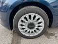 Fiat 500 1.0 hybrid Dolcevita 70cv MY24 Bleu - thumbnail 3