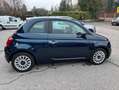 Fiat 500 1.0 hybrid Dolcevita 70cv MY24 Bleu - thumbnail 7