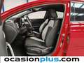 Kia ProCeed / pro_cee'd 1.0 T-GDI GT Line Rojo - thumbnail 16